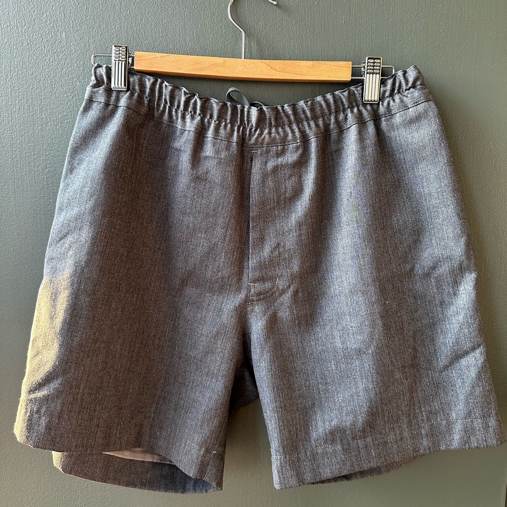 GANRYU COMME des GARCONS